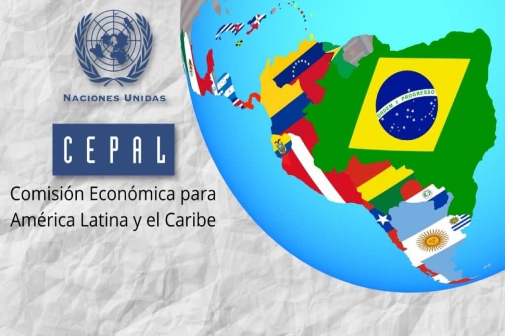 Economía venezolana tiene la mayor proyección en América Latina y crecerá 5 % en 2024 |