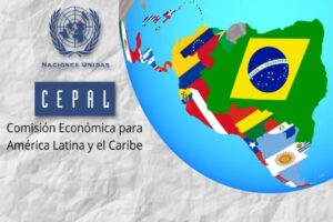 Economía venezolana tiene la mayor proyección en América Latina y crecerá 5 % en 2024 |