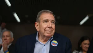 Analitica.com