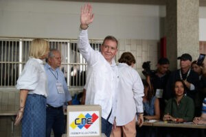 AlbertoNews - Periodismo sin censura
