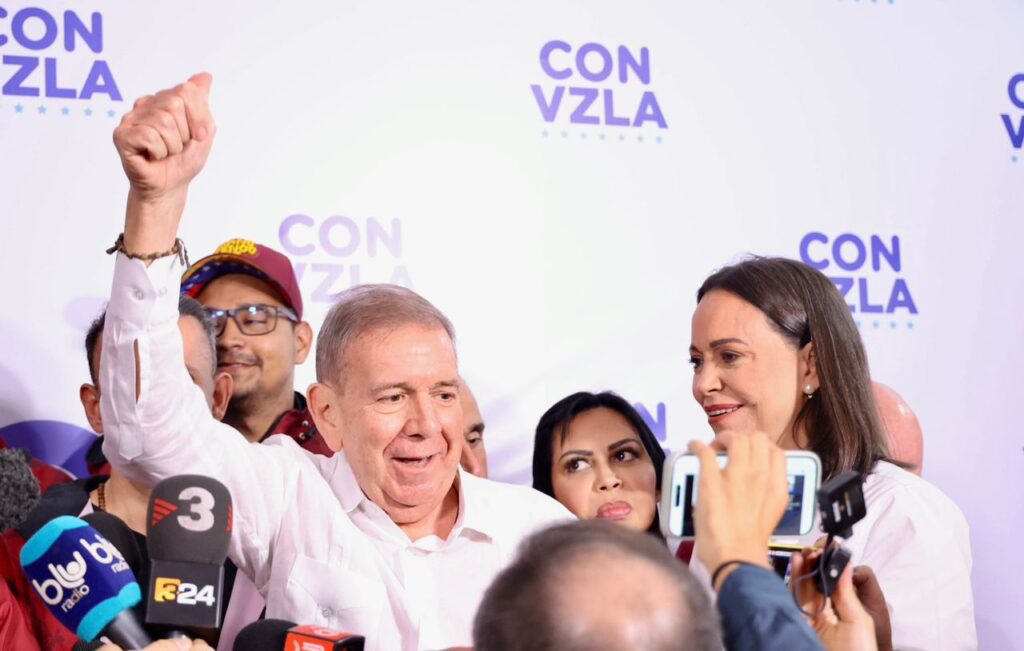 AlbertoNews - Periodismo sin censura