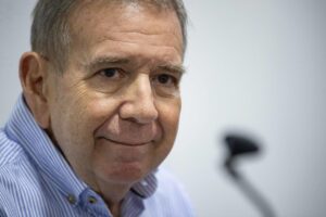 AlbertoNews - Periodismo sin censura