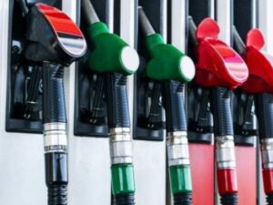 Efecto en la inflación de la subida en el precio del diésel | Energía