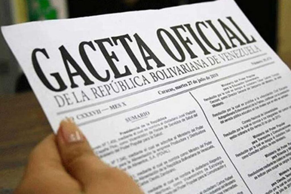 Ejecutivo creó Consejo Nacional de Ciberseguridad para mitigar delitos informáticos