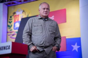 El CNE nunca ha publicado actas sino resultados