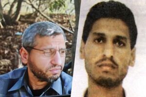 El Ejército de Israel confirmó que fue abatido el jefe militar del grupo terrorista Hamas, Mohammed Deif - AlbertoNews