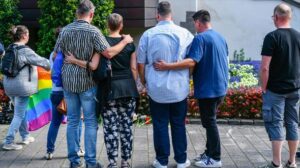 El Estado Islámico reivindica la autoría del ataque que ha dejado tres muertos y ocho heridos en Alemania