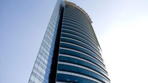 El Frente Amplio pidió frenar la resolución que permite a Antel a ofrecer fibra óptica a privados