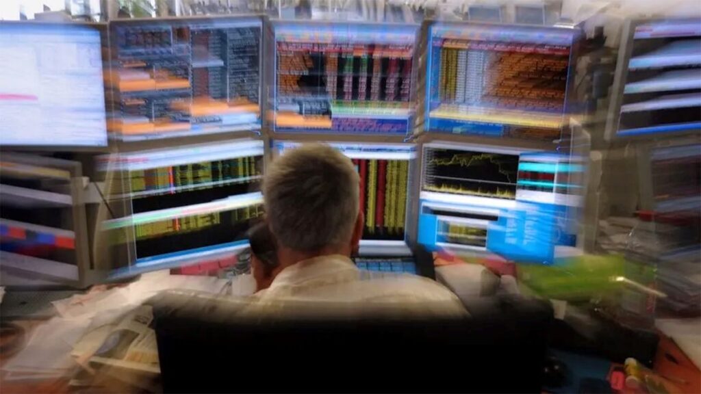 El MEF licitó Notas del Tesoro en UP a 2029 y la demanda triplicó la oferta