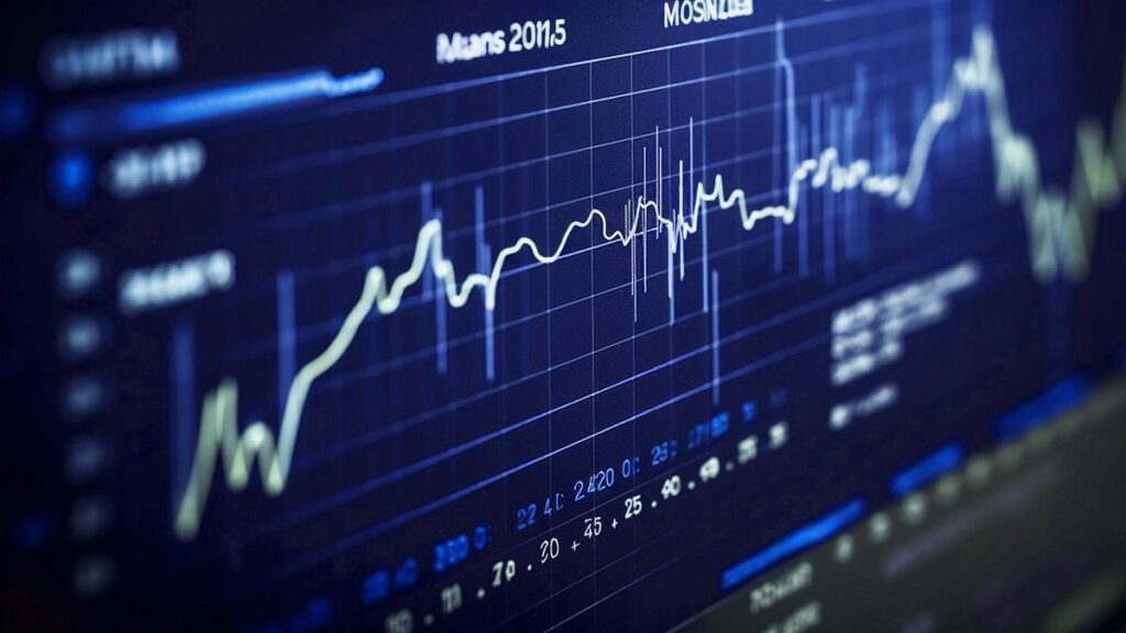 El MEF licitó Notas del Tesoro en pesos nominales y la demanda duplicó la oferta
