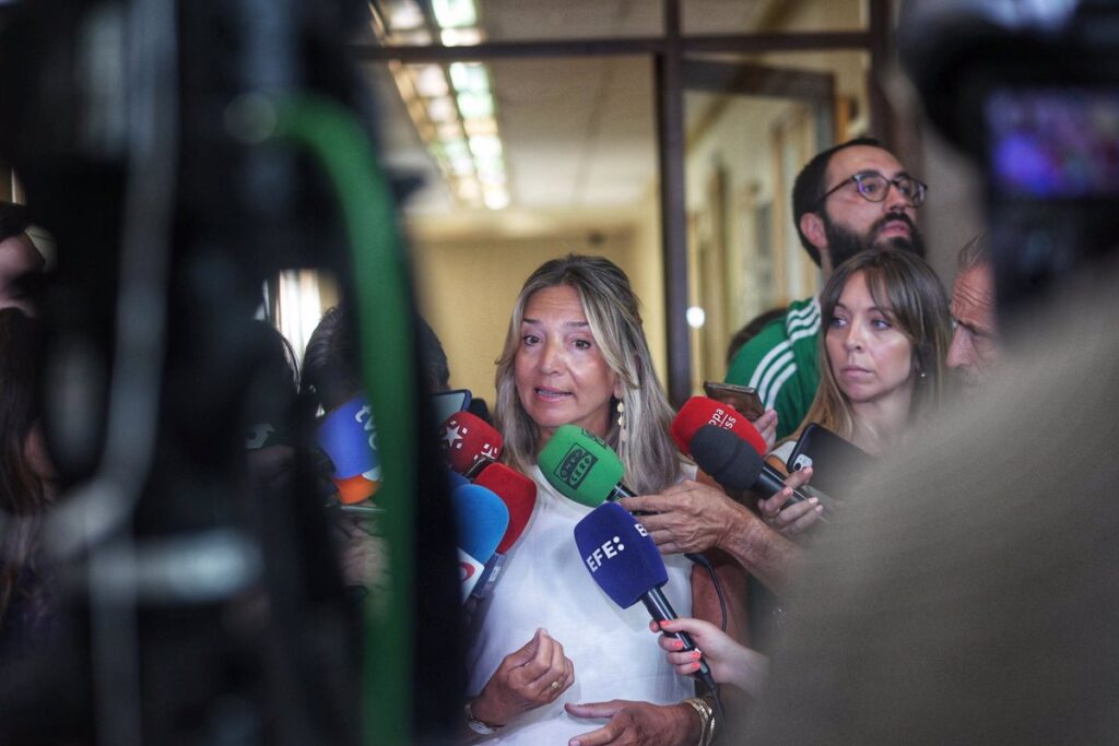 El PP avisa de que el cupo catalán puede provocar subidas del IRPF y recortes en sanidad o educación