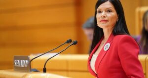 El PP insiste en pedir al Gobierno "mayor compromiso" para que el AVE Galicia-Portugal "sea una realidad cuanto antes"