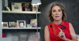 El PP quiere que el Congreso reconozca en septiembre la victoria de la oposición en Venezuela sin esperar a Pedro Sánchez y ante el silencio de Zapatero