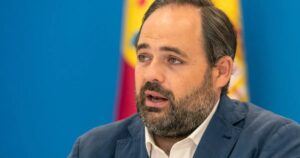 El PP reclama a Page que comparezca en las Cortes para explicar su plan para "frenar" el concierto económico catalán