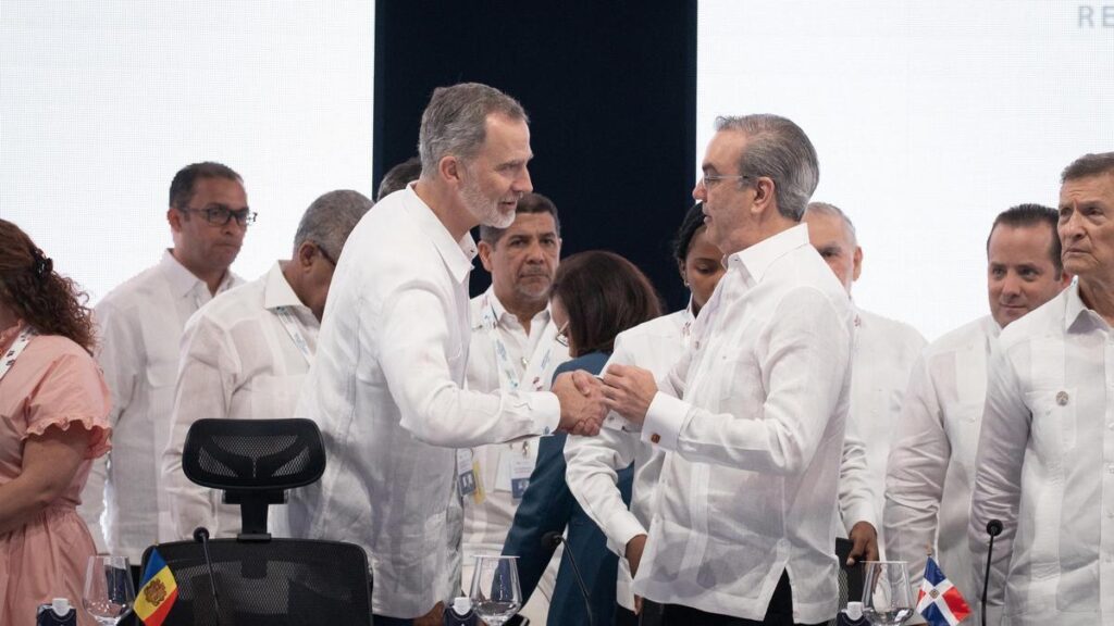 El Periódico2