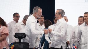 El Periódico2