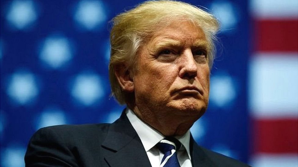 El Servicio Secreto de Estados Unidos dio de baja a varios agentes tras el intento de asesinato de Donald Trump - AlbertoNews