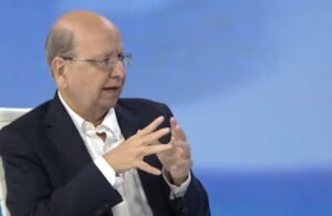 El TSJ debería instruir al CNE para que publique los resultados
