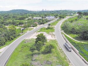El avalúo o los otros enredos que tiene valorización predial en proyectos viales | Infraestructura | Economía