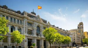 El bono español a 10 años roza el 3% de rentabilidad por primera vez desde principios de 2024