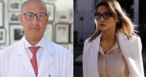 El fiscal definió la fecha de la declaración del ex médico de Alberto Fernández y postergó la de Sofía Pacchi