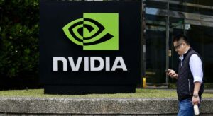 El mercado sube el precio objetivo de Nvidia pese a las caídas en bolsa tras resultados