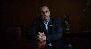 El presidente del Consell de Treball Econòmic pide a Illa que dé prioridad al diálogo social y fortalezca la industria