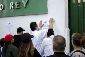 Elecciones 2024 ¿Cuál es la diferencia entre encuesta de salida y conteo rápido?