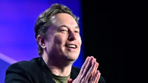 Elon Musk anunció que cerrara su red social X en Brasil: ¿Cuáles son sus motivos?