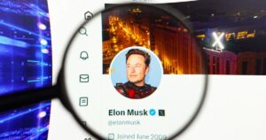 Elon Musk cierra X en Brasil por la "censura" de las autoridades judiciales