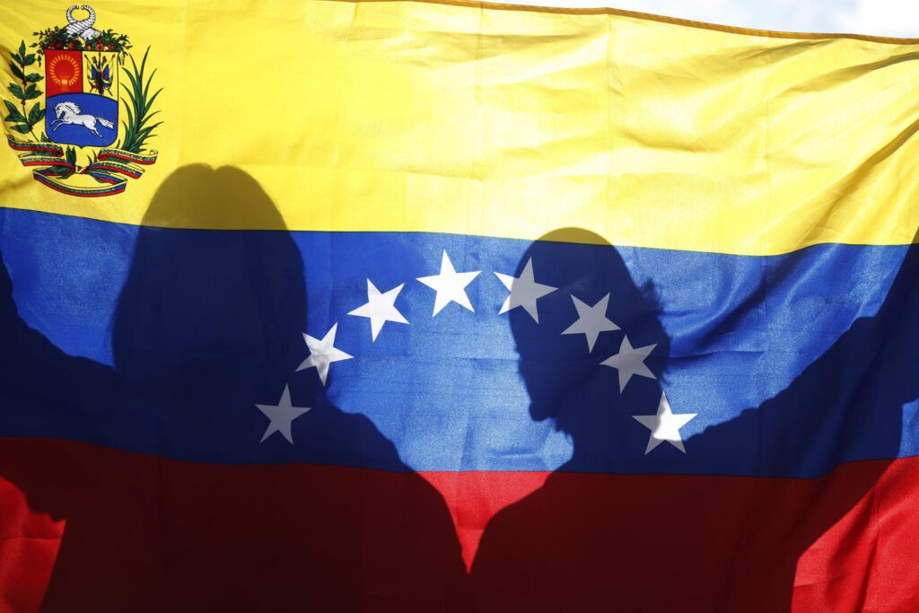Embajada de Reino Unido en Venezuela: "La ONU es clara: sin evidencia detallada, el resultado de las elecciones en Venezuela no pueden considerarse creíbles" - AlbertoNews