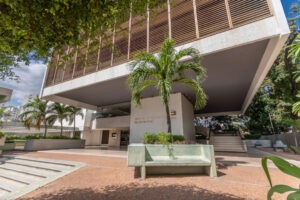Empresarios de Maracaibo con optimismo moderado de cara al III trimestre del 2024