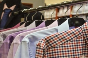 Empresarios textiles advierten sobre impacto de importaciones en Venezuela