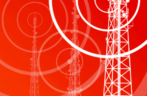 Empresas de telecomunicaciones, principal objetivo de los ciberataques