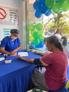 En aumento los casos de hipertensos menores de 50 años