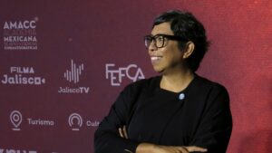 “En las cosas más sencillas y más pequeñas hay algo extraordinario”