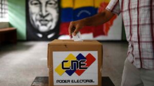 En los próximos días tendremos la certeza del resultado de las elecciones