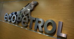 En medio de las pérdidas de Ecopetrol, el presidente de la compañía asegura que la petrolera “no se va a acabar”