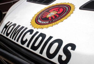 Encuentran feto en papelera de un ambulatorio en Coro