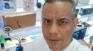 Encuentran sin vida a locutor falconiano dentro de su vivienda