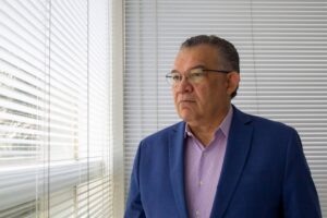 Enrique Márquez pide conteo de votos para verificar elecciones