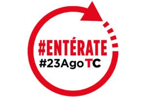 Entérate de otras noticias importantes de este #23Ago