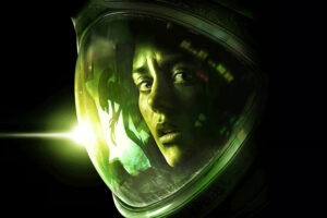 "Es el terror que sentimos en la película original"