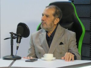 Es momento de canalizar esfuerzos hacia la construcción de un gobierno de amplia base