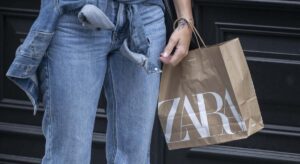"Es un refugio en bolsa"