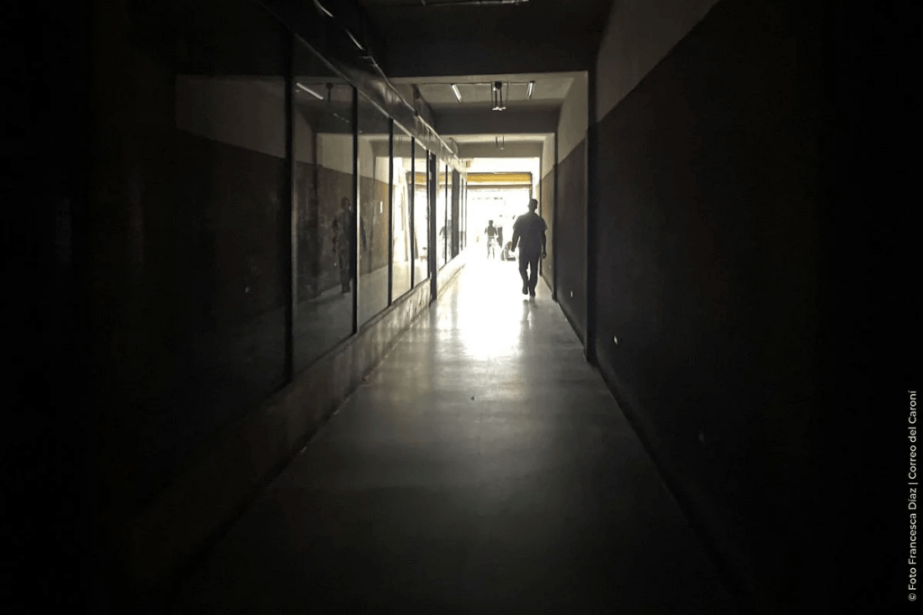 “Es una cosa carente de la más elemental seriedad técnica” – Diario La Nación