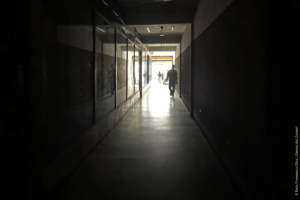 “Es una cosa carente de la más elemental seriedad técnica” – Diario La Nación