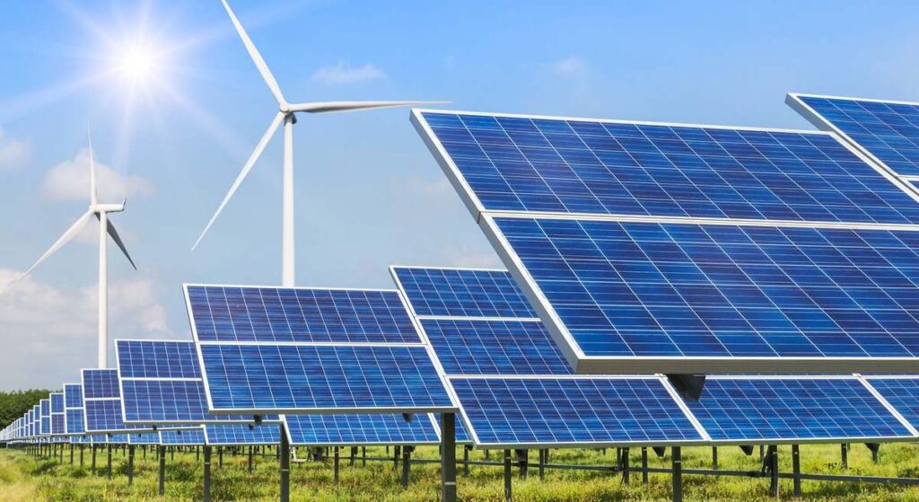 España pasará de la luz más cara a la más barata de Europa en el último trimestre