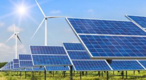 España pasará de la luz más cara a la más barata de Europa en el último trimestre
