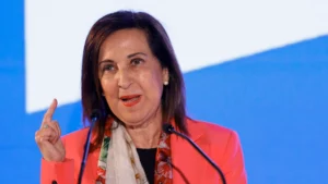 AlbertoNews - Periodismo sin censura